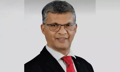 Cancer Care Must Go Beyond Treatment: Doctor says Early Pain Relief is Crucial