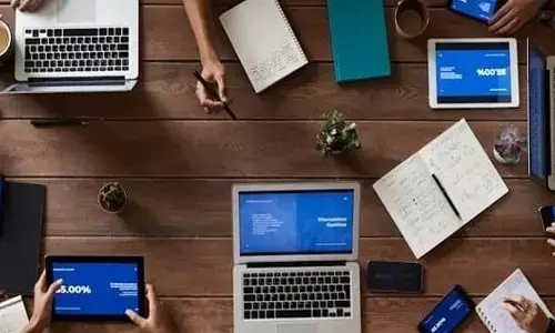 Budget emphasises skilling, workforce readiness and youth employability