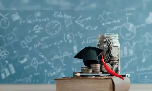 Budget 2026 focuses on applied learning, career pathways