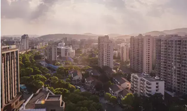 Why Electronic City Leads Bengaluru’s Housing Growth | Purva Silversky