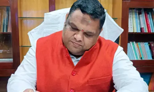 MP: NHRC seeks reports on guidelines on operation of gyms and fitness centres