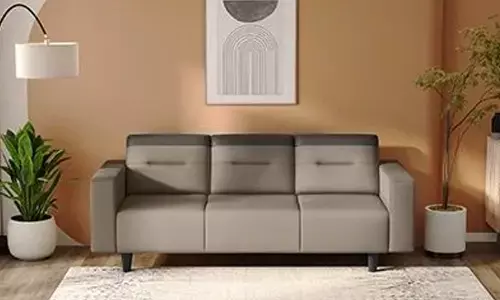 5 Trendy Sofa & Lounger Styles to Transform Your Living Room in 2026