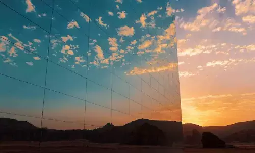 Saudis Iconic Destinations Await: Explore Limited-Time 2026 Offers in The Red Sea and AlUla