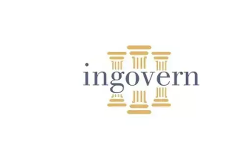 DPDP Timeline Push Could Choke India’s Economic Engine, Warn Experts