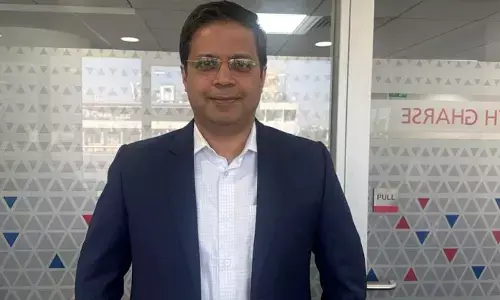 Roots in India but Wings abroad – What NRIs need to know about basics of financial management