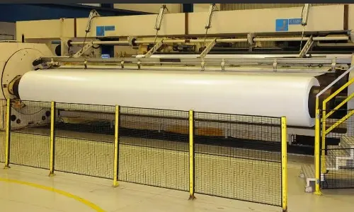 UFlex to Unveil Innovations Across the Packaging Value Chain at PLASTINDIA 2026