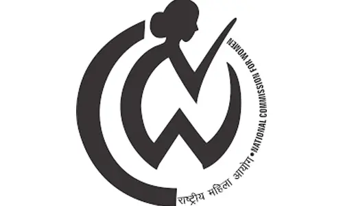 No gang-rape at Medaram Jatara, finds preliminary probe by NCW