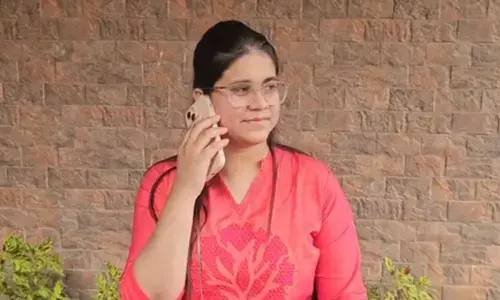 PM Modi listened, our ideas reflected in Budget, say young leaders