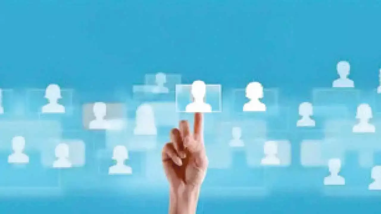 IIMA placements see participation from 47 recruiters