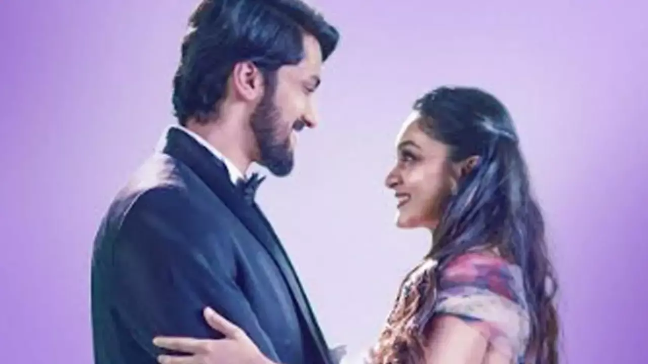 ‘Seetha Payanam’ set for Valentine’s day release