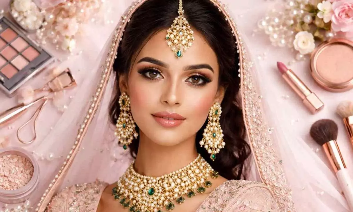 https://assets.thehansindia.com/h-upload/2026/02/06/1624691-bride.webp