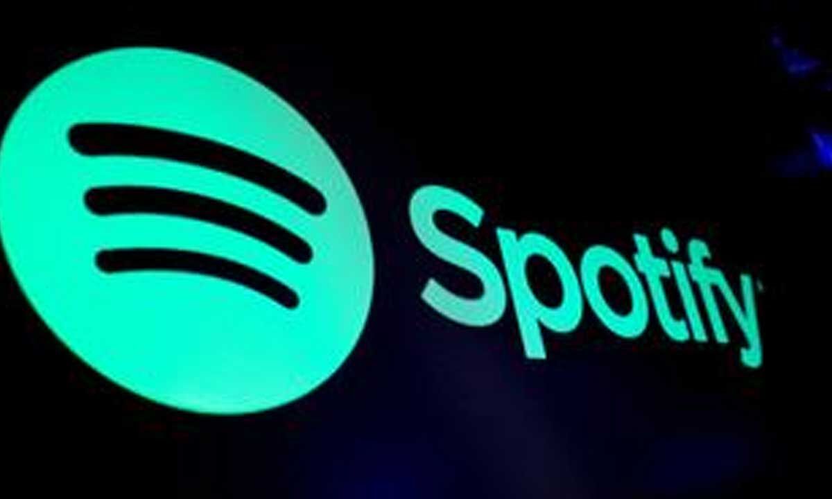 Spotify Celebrates 25 Years of ‘Lagaan’ with an Exclusive Behind The Beats Live Recording