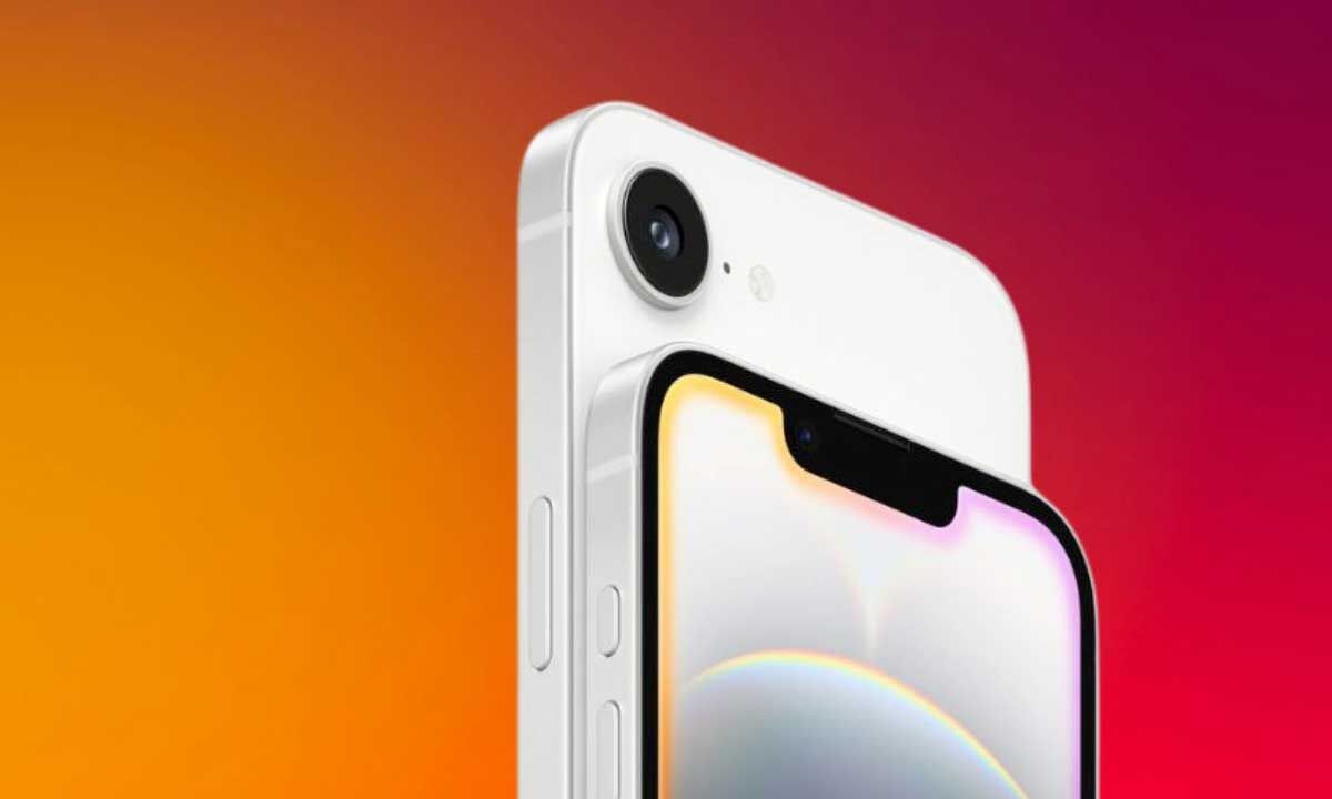 iPhone 17e Could Launch on February 19 as Apple Prepares Its Next Affordable Flagship