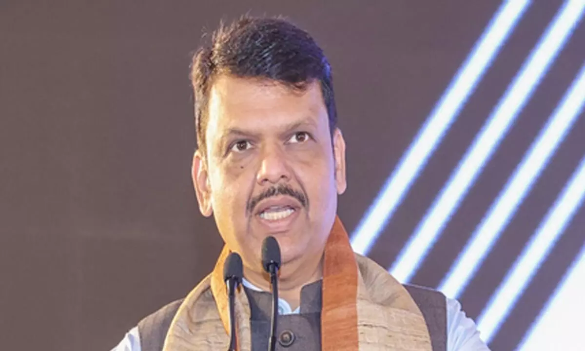 महाराष्ट्राने तरुणांसाठी परदेशी नोकऱ्यांसाठी एजन्सी स्थापन केली