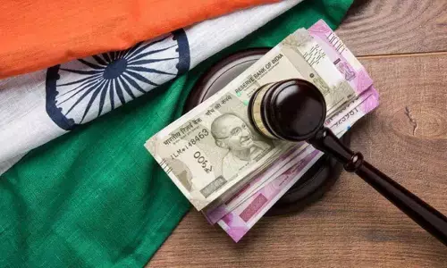 Can state funding of elections bring transparency to India’s democracy?