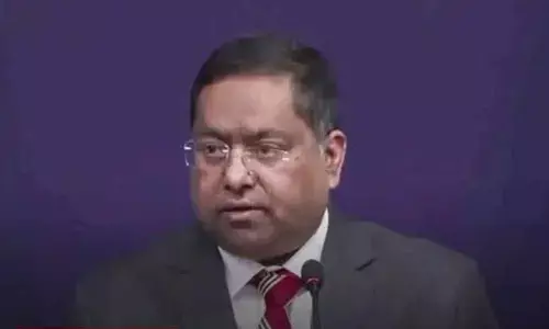 India Speaks Out On US Claim On Russian Oil: Ensuring energy security Indias priority says MEA