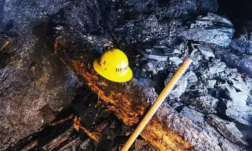 16 workers killed in Meghalaya coal mine blast