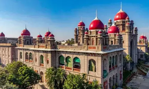 Breather for Group I candidates as HC sets aside single-judge order