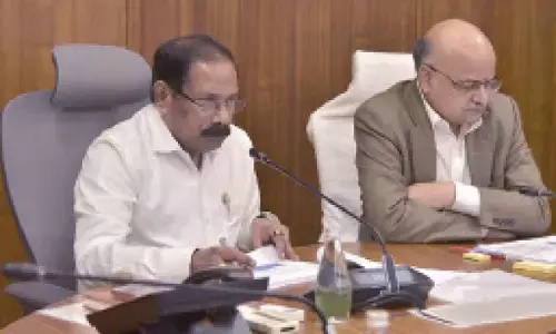 State set to become top renewable energy hub by 2035