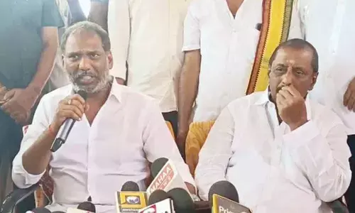 Construction of 200 substations begins