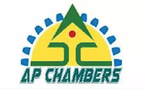 AP Chambers seeks pre-Budget reforms for industrial growth