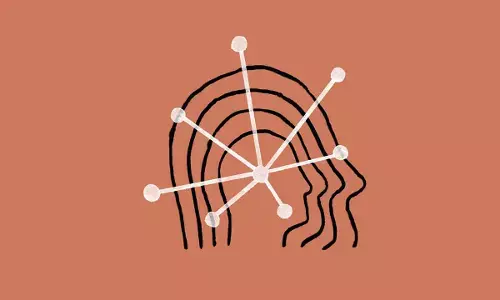 Anthropic’s Claude AI Agents Build a C Compiler From Scratch, Signalling a New Era for Autonomous Software Development