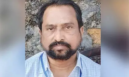 Sridhar elevated to MoF’s Hindi advisory panel