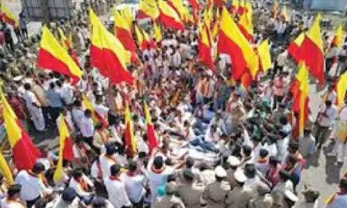 Govt releases Rs 5.40 lakh for pension to kin of 9 martyrs