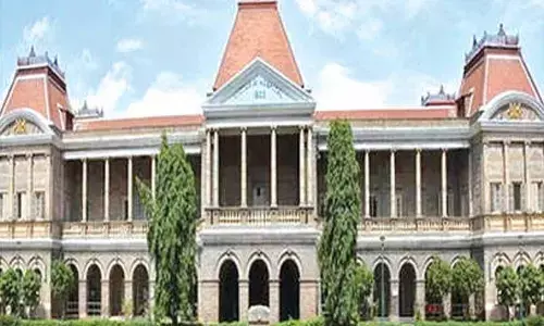 Staff of govt-run Victoria Hospital booked for misappropriation