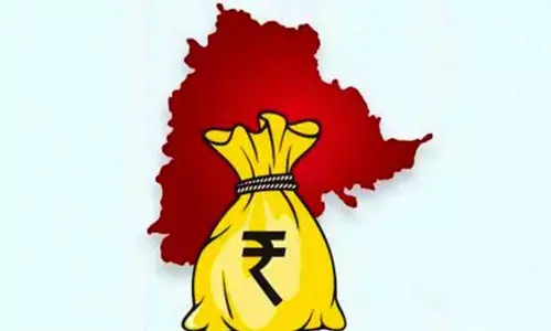 Centre releases Rs 259 crore to Telangana as first instalment