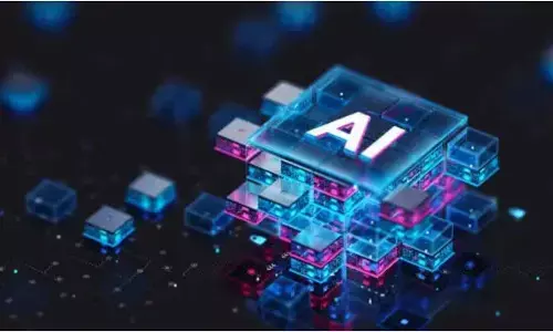 Karnataka Approves ₹67 Crore AI System To Track Social Media And Curb Fake News