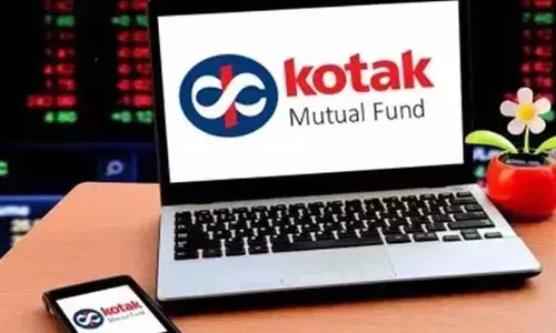 Kotak Flexicap Fund marks 15-years of its journey
