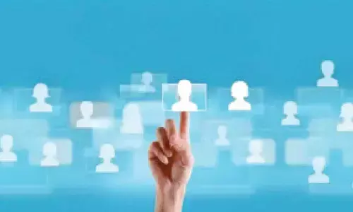 IIMA placements see participation from 47 recruiters