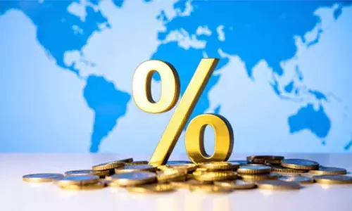 RBIs rate decision reflects favourable assessment of India’s growth: Economists