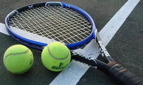 Entries Invited for U-14, U-18 tennis team selection