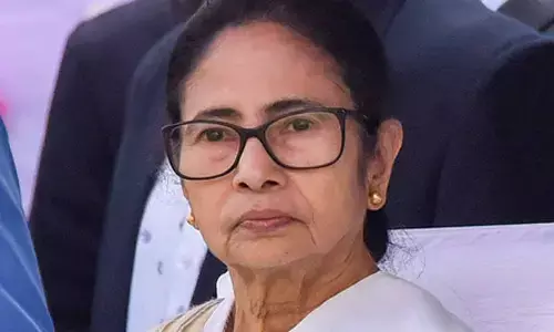 Top Courts DA verdict to cost Bengal exchequer Rs 10k crore immediately, Rs 42K crore in the long run