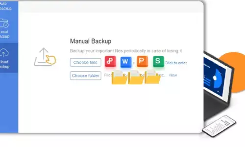 The Anxiety-Free Guide: How to Transfer Data from One Hard Drive to Another Without Losing Anything