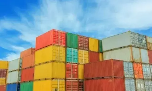 Pakistan’s aim to reach $100 billion exports by 2030 a ‘wishful thinking’ than credible strategy