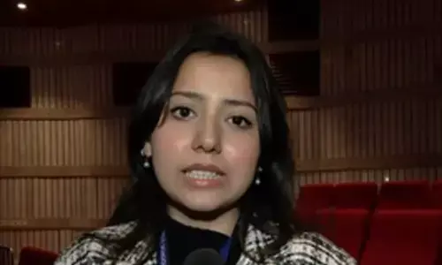 Very informative: Students across country hail PM Modi after ‘Pariksha Pe Charcha’ session