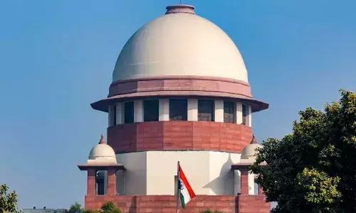 Court Cannot Force Any Woman To Continue Pregnancy: Supreme Court Allows Termination At 30 Weeks