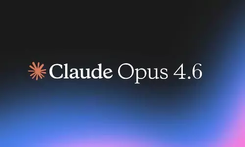 Claude Opus 4.6 Raises Eyebrows by Suggesting It Might Be Conscious