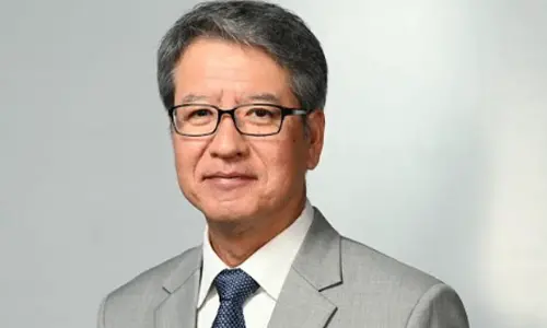 Maruti Suzuki signs Memorandum of Agreement with Transport Department, Government of Andhra Pradesh, to automate 4 driving license test tracks, under its CSR initiative