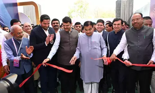 Adani Group rolls out Rs 70,000 crore investment roadmap for Vidarbha