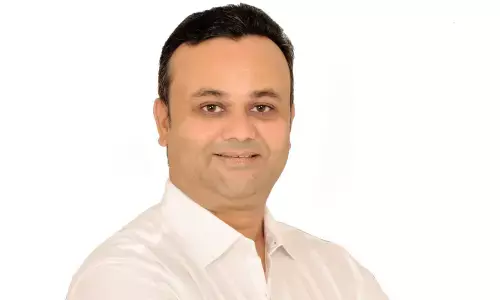 Artificial Intelligence in Cybersecurity: Practical Perspectives from Sudhir Kumar Rai Artificial Intelligence in Cybersecurity: Practical Perspectives from Sudhir Kumar Rai