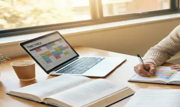 A Simple Guide to Understanding GPA for Students Planning to Study in America