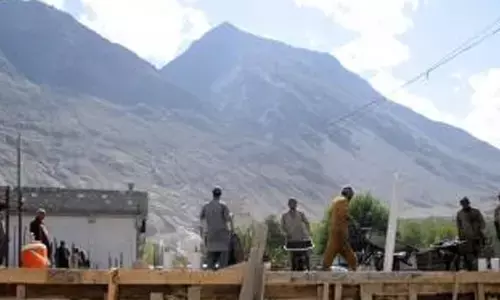 As J&K flourishes, Pakistans illegally-occupied areas across LoC remain political black hole