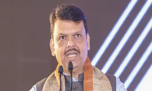 Maharashtra sets up agency to facilitate overseas jobs for youth