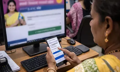 Maha drops physical verification for Ladki Bahin Yojana, extends e-KYC deadline to March 31