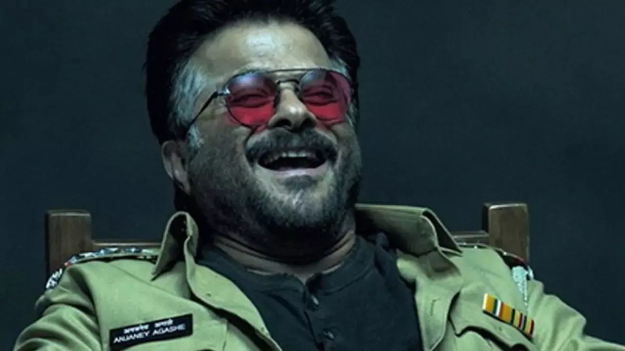 Anil Kapoor says Malang still has a kick even 6 years later