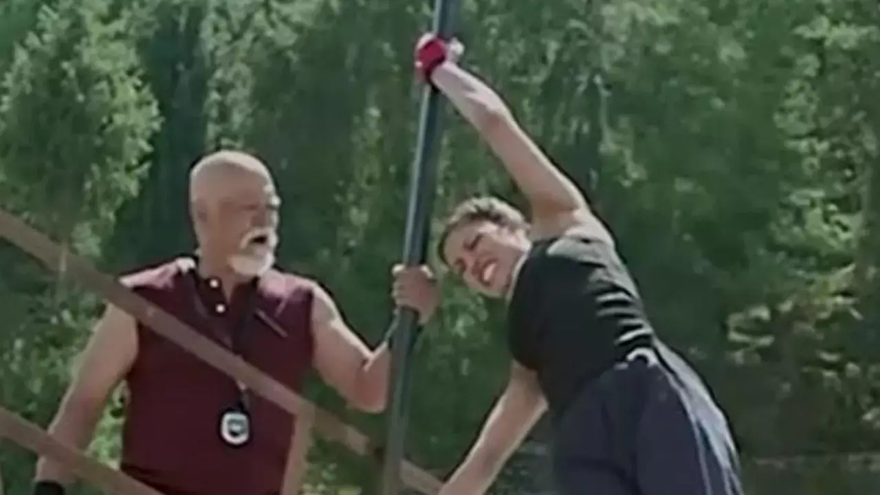 Priyanka Chopra recalls how her late Mary Kom co-star Sunil Thapa helped her during her tough time